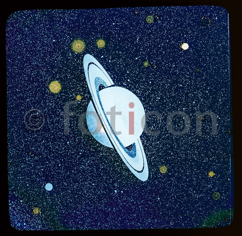 Der Saturn --- the Saturn (foticon-simon-sternenwelt-267-038.jpg)